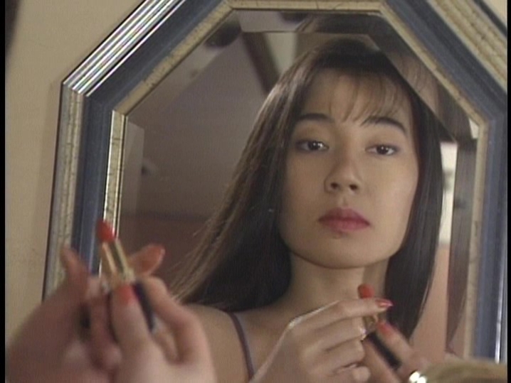 OSV-013/41osv00013のキービジュアル
