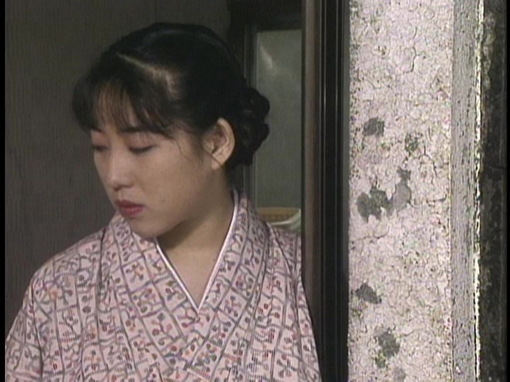 OSV-028/41osv00028のキービジュアル