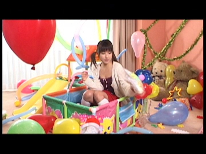 PJW-005/41pjw00005のキービジュアル