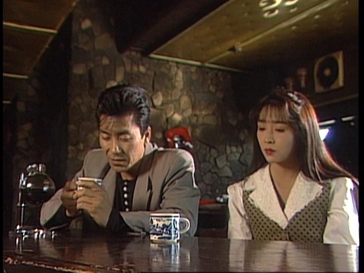 PSV-002/41psv00002のキービジュアル