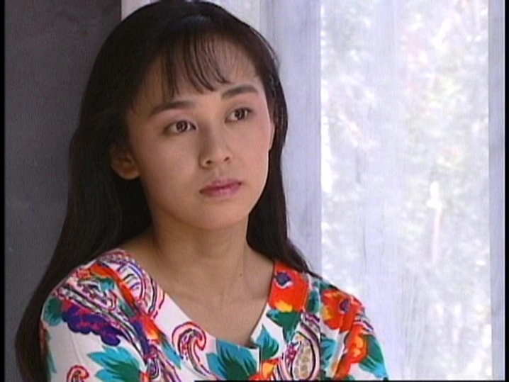 PTF-014/41ptf00014のキービジュアル