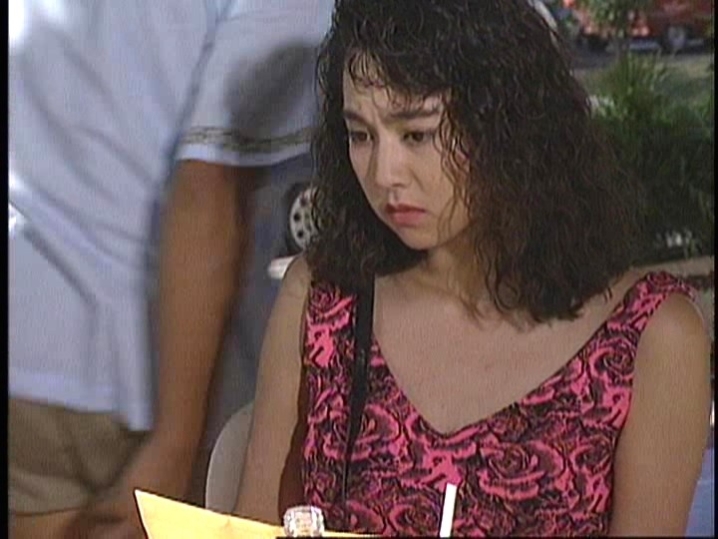 PTF-015/41ptf00015のティザービジュアル1