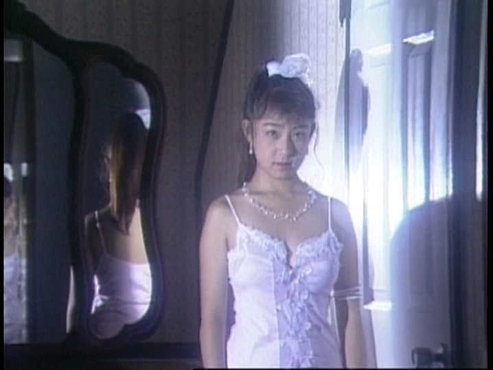 RMC-022/41rmc00022のティザービジュアル1