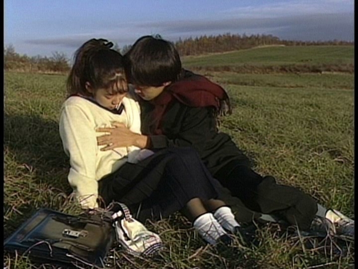 RMC-025/41rmc00025のティザービジュアル1