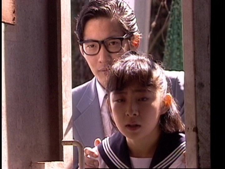 SMC-005/41smc00005のティザービジュアル2