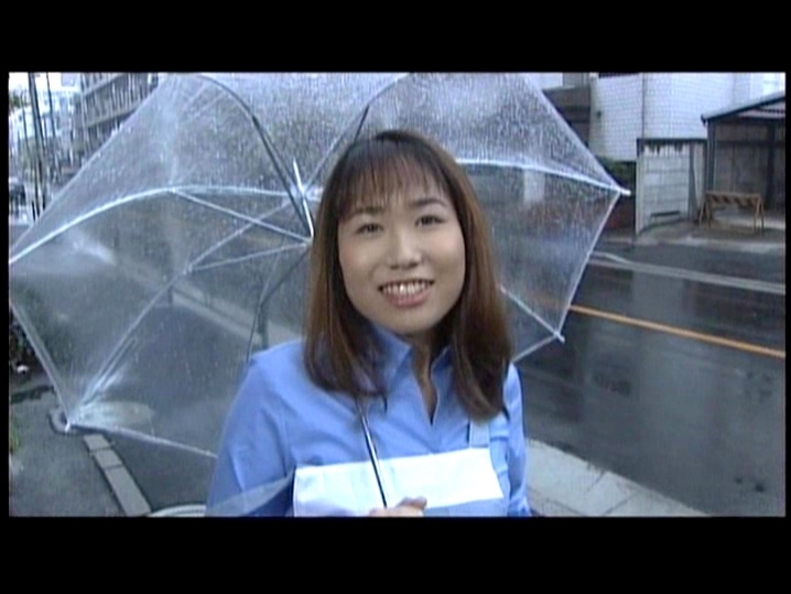 TCH-006/41tch00006のキービジュアル