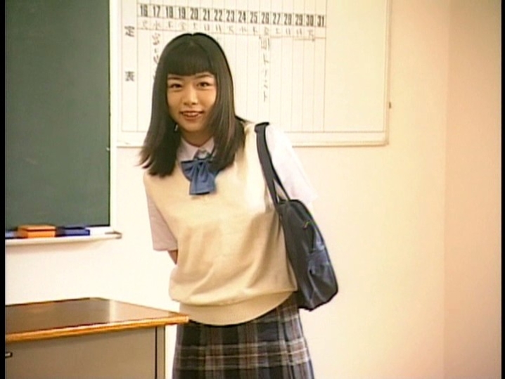 TCH-010/41tch00010のキービジュアル
