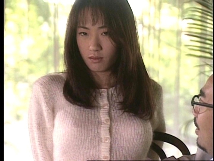 TSV-004/41tsv00004のキービジュアル