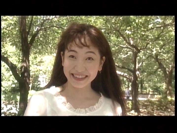 UCH-002/41uch00002のキービジュアル