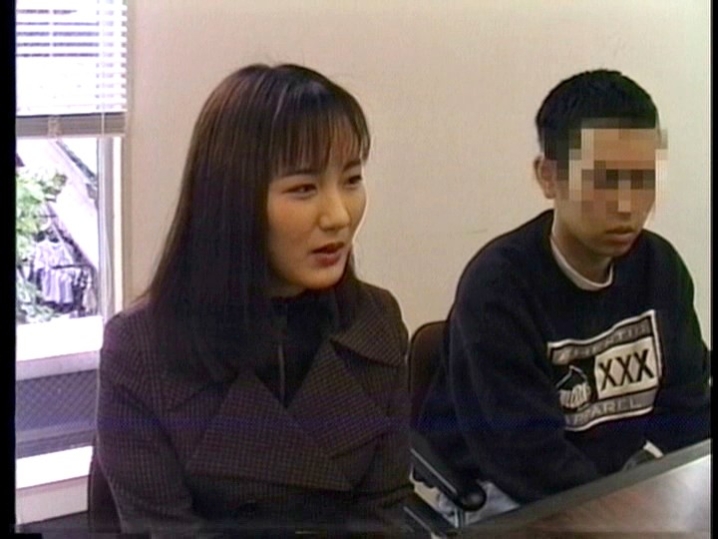 UM-006/41um00006のキービジュアル