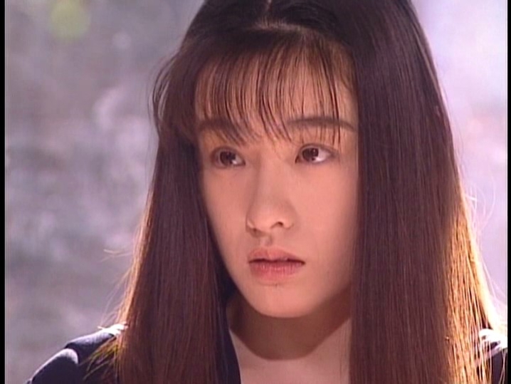 UM-007/41um00007のキービジュアル