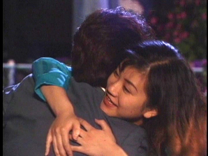 UM-011/41um00011のキービジュアル