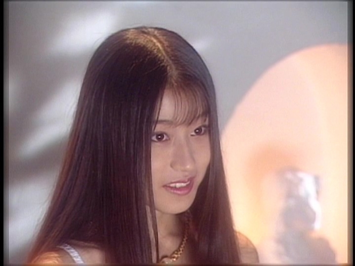 UTF-012/41utf00012のキービジュアル