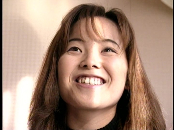 UY-002/41uy00002のキービジュアル