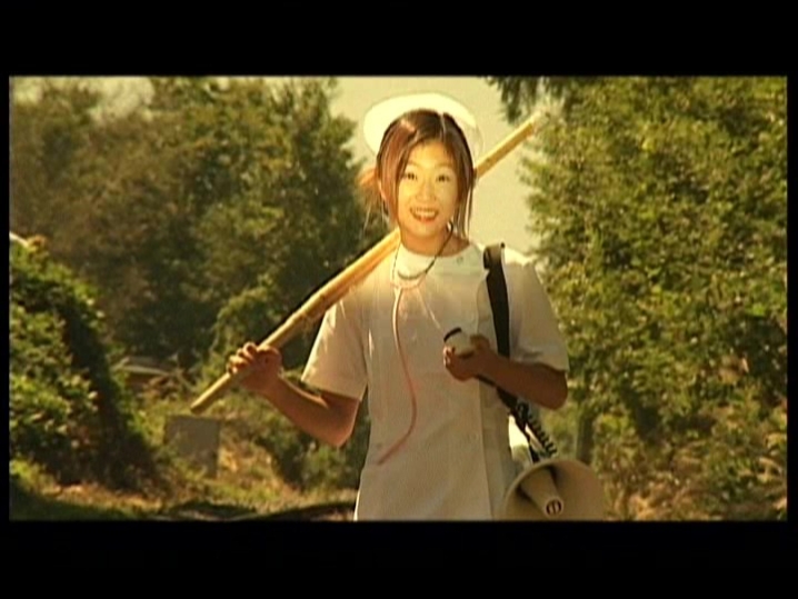 VSV-024/41vsv00024のキービジュアル