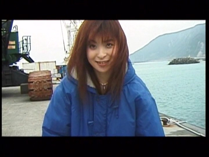 WJL-004/41wjl00004のキービジュアル