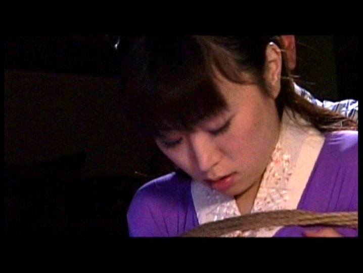 WKT-005/41wkt00005のキービジュアル