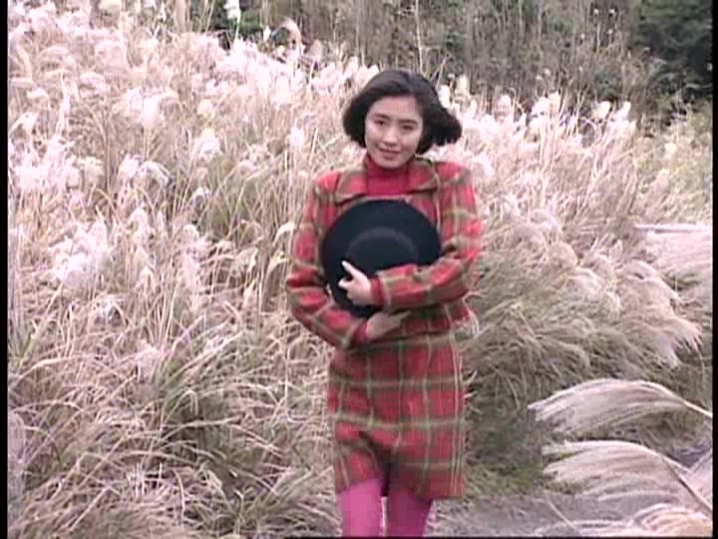 ZB-016/41zb00016のティザービジュアル1