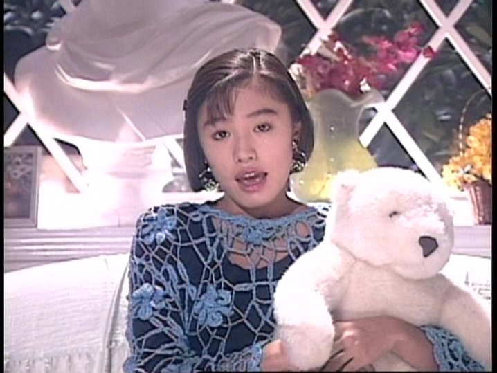 ZB-016/41zb00016のティザービジュアル2