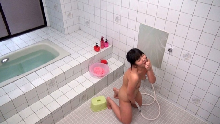 BASE-097/422base00097のティザービジュアル2