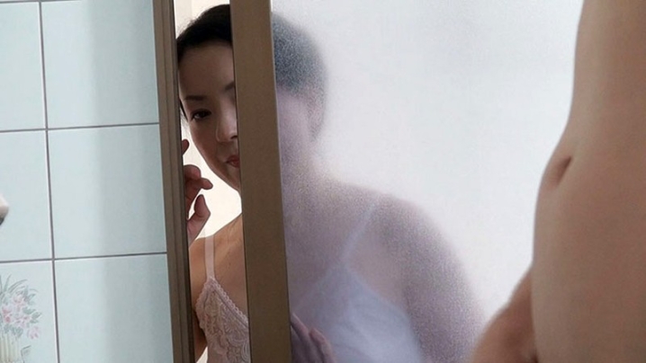 BASE-133/422base00133のティザービジュアル1