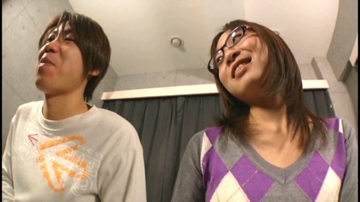 DIR-027/422dir00027のキービジュアル