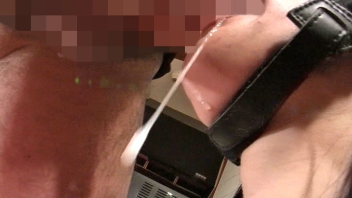 EXVR-012/422exvr00012のティザービジュアル1