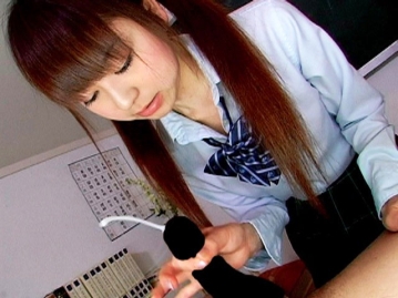 FETI-074/422feti00074のティザービジュアル2