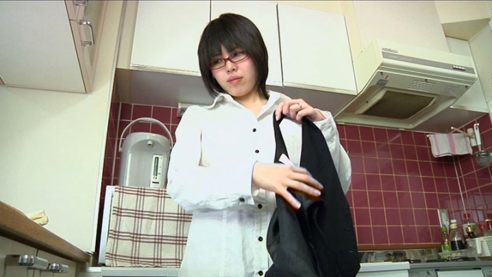 GESU-006/422gesu00006のティザービジュアル1