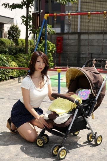 KAGH-001/422kagh00001のティザービジュアル1