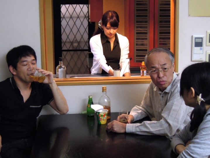 KAGH-005/422kagh00005のティザービジュアル1