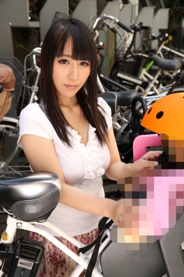 KAGH-008/422kagh00008のキービジュアル
