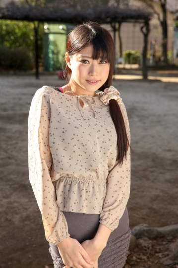 KAGH-084/422kagh00084のティザービジュアル2