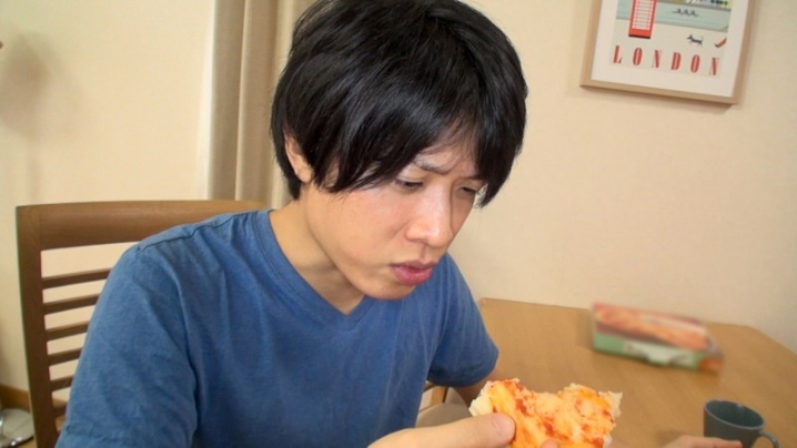 KAGH-085/422kagh00085のティザービジュアル2