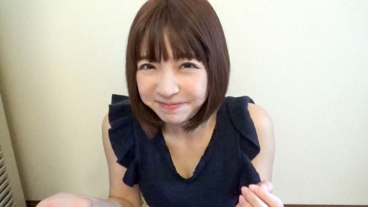 KAGH-087/422kagh00087のティザービジュアル1