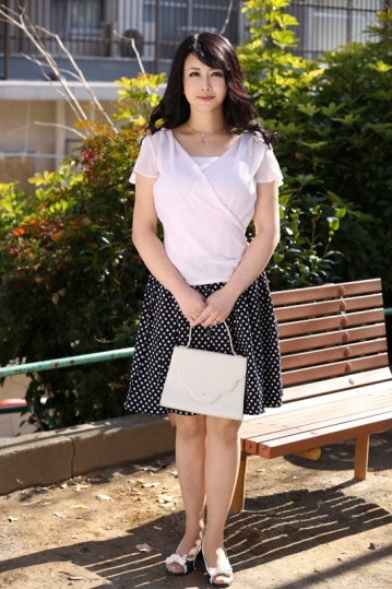 KAGH-088/422kagh00088のティザービジュアル2