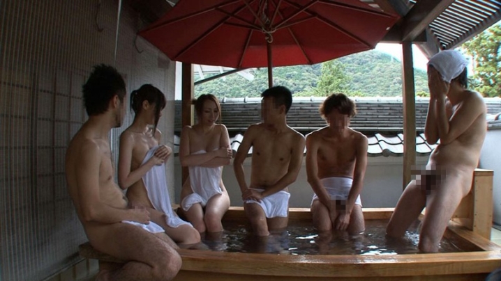 KAGS-027/422kags00027のキービジュアル