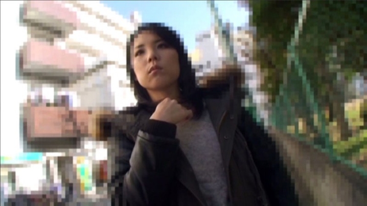 KAGS-029/422kags00029のキービジュアル