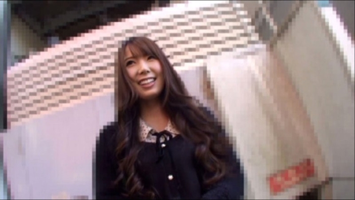 KAGS-029/422kags00029のティザービジュアル1