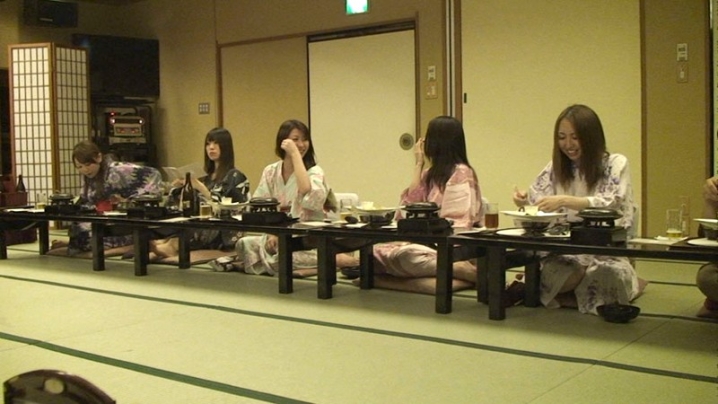 KAGS-034/422kags00034のキービジュアル