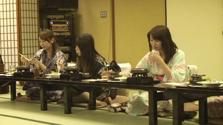 KAGS-034/422kags00034のティザービジュアル1