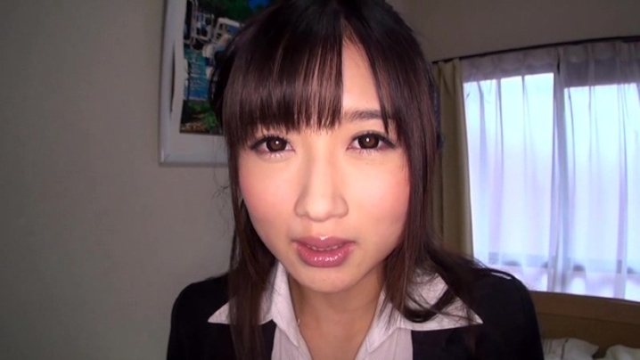 KAGS-044/422kags00044のキービジュアル