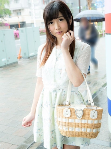 KAGS-058/422kags00058のキービジュアル