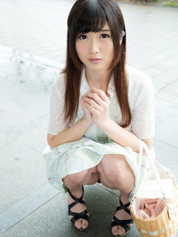 KAGS-058/422kags00058のティザービジュアル1