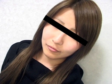 KMG-057/422kmg00057のキービジュアル