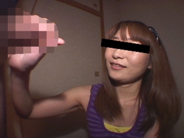 KMG-060/422kmg00060のティザービジュアル2