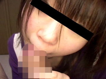 KMG-061/422kmg00061のティザービジュアル2
