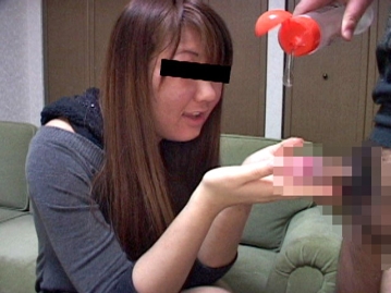 KMG-067/422kmg00067のティザービジュアル2