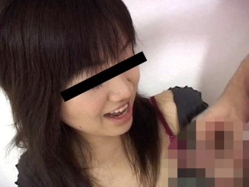 KMG-079/422kmg00079のティザービジュアル1