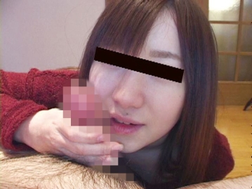 KMG-092/422kmg00092のティザービジュアル1